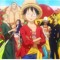 Rip_Onepiece