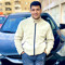 اسامه محمد الصياد