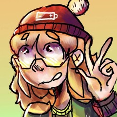 TheRedPuffHat