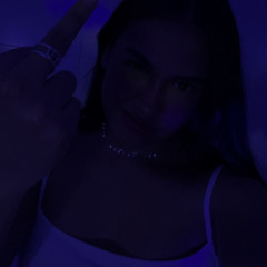 Ju