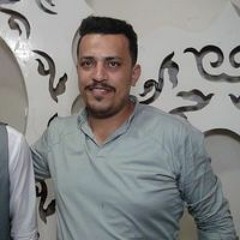 Hossam Shanb