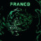 FRANCØ