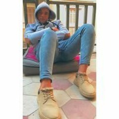 ALaa Farghaly