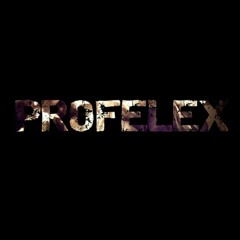 Profelex