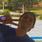 Basstian Florss