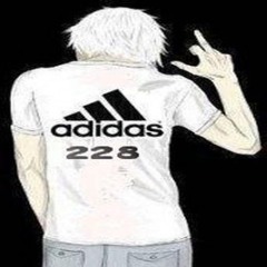 itn3z