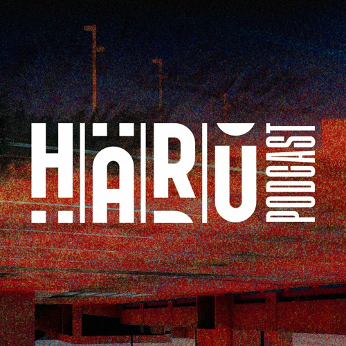 Haru Podcast’s avatar