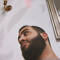 yosef.a