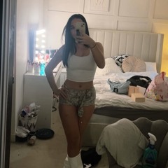 𝐌𝐈𝐋𝐋𝐈𝐄𝐀𝐍𝐍𝐄👸🏽