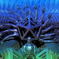 Metadimensional