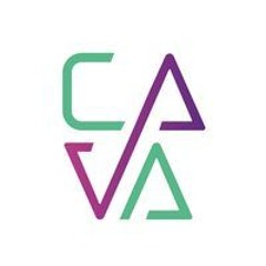 Gimnasio Cava