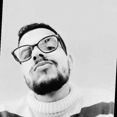 Yassine Erradouani