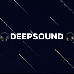 🎧 DeepSound 🎧