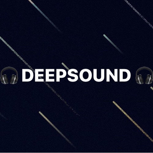 🎧 DeepSound 🎧’s avatar