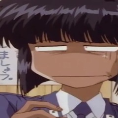 *celes