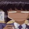 *celes