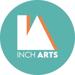 inch-arts