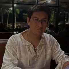 AlbertoD