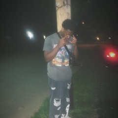 RIPP!