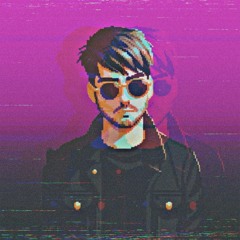 michaelisntcool