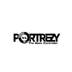 Portrezy The Beat Kontroller
