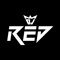Dj RED