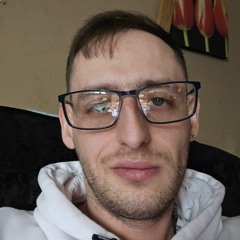 Stuart James smillie