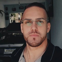 Igor cesar
