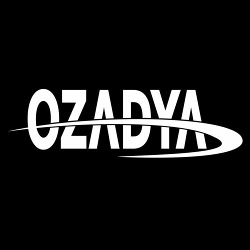 OZADYA’s avatar