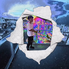 RåkWRLD