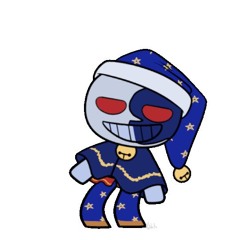 FormerMint