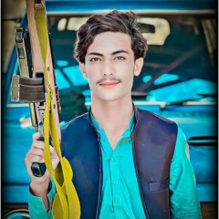 mir sameer mengal