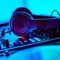 Dj Mariuks