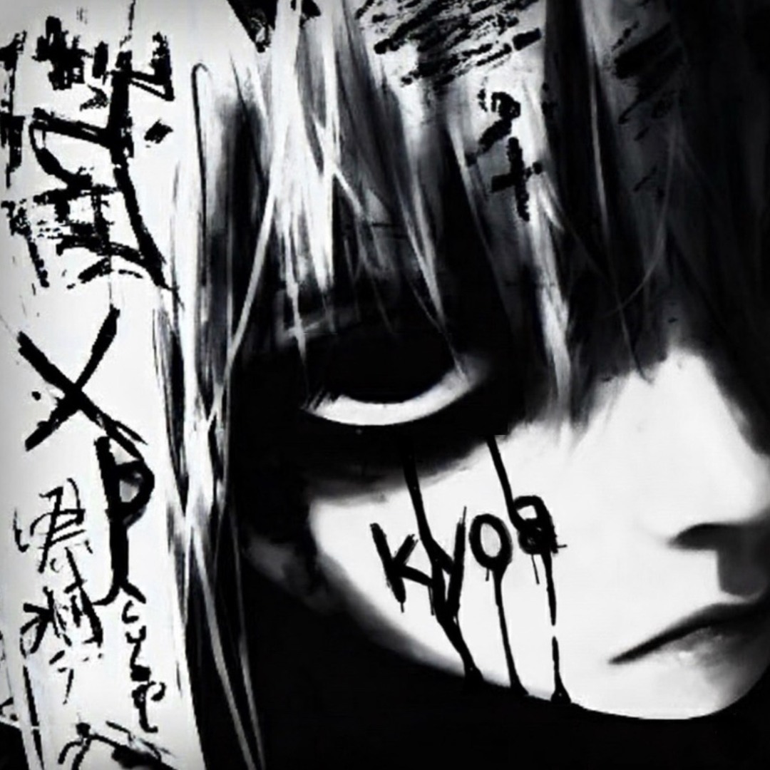 Stream kyoa music | Listen to songs, albums, playlists for free on