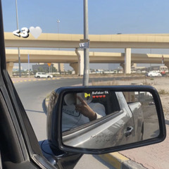 DJ TA الشاب عاقيل : العشق الممنوع