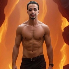 Eslam Mansour