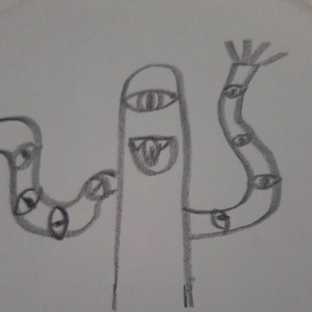 RYANHANSONHAHA