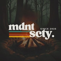 midnite society.