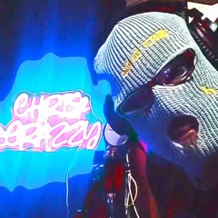 CHRIS2CRAZZY