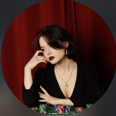 milashka lizi