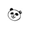 ikrs
