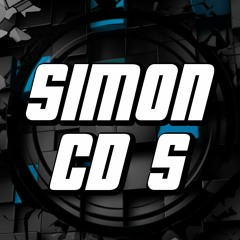 Simon CD S