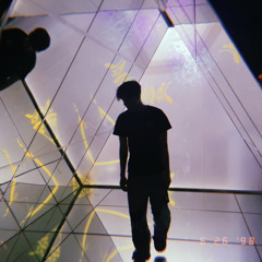 ✩𝐥𝐮𝐯𝐚𝐥𝐤𝐚✩