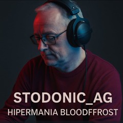 STODONIC_AG