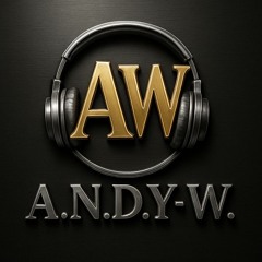 A.N.D.Y.-W. Offiziell