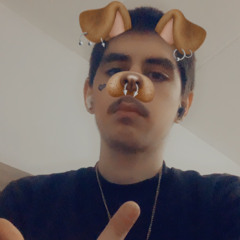 lilactive21💯
