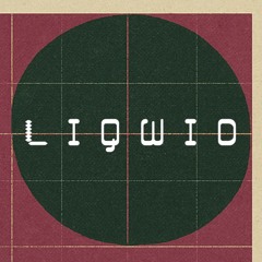 LIQWID