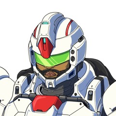 spvceman