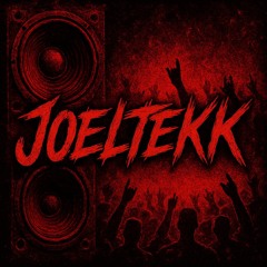 JoelTekk