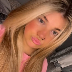 Jessxsherwin